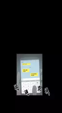 [Mr. Byeong-Su] Cohabitation Ch.1-47 (English) (Ongoing)