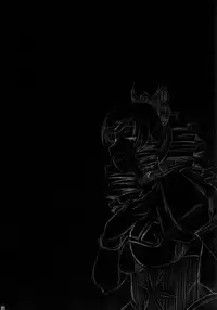 (C73) [gos to vi (Utamaro)] sinrainpoucho tui (Shinrabanshou Choco)