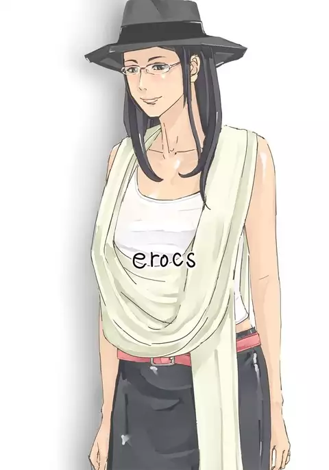 人妻がフェラする本