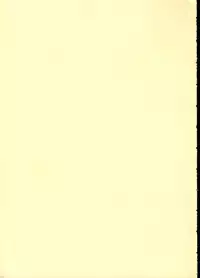 (C59) [Chinu House (Mr. Chinukku)] Forever Together (Final Fantasy VII)