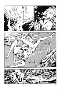 [Joe Dandis(笠間しろう)] New York Ass