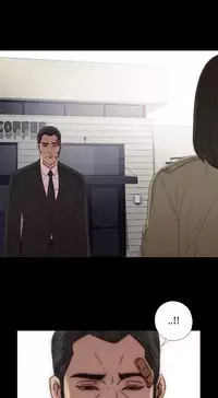 Girl Next Door Ch.1-30 (English) (Ongoing)