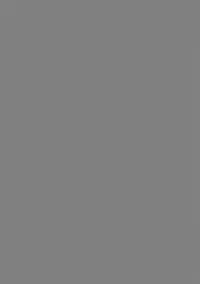 Kine (Drum-Kan) - Back On Track: Remix