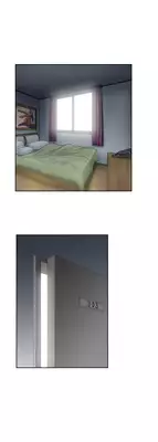 [Husky guy] SStudy Ch.0-29 (English) (YoManga) (Ongoing)