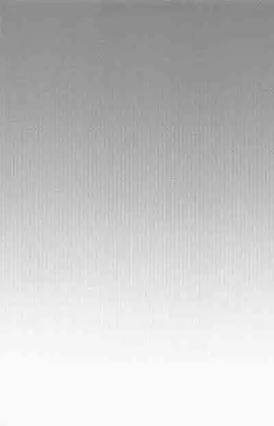 Kimi to Tayasuku Neru Koto