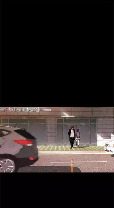 （周5）冲突 1-78 中文翻译 （更新中）