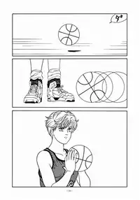 (C47) [ALPS] LOOK OUT 32 (Various)