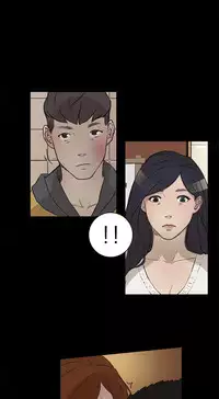 Double Date Ch.1-17 (English) (Ongoing)