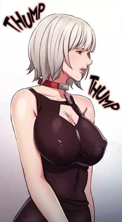 Taste of Forbbiden Fruit Ch.24/53