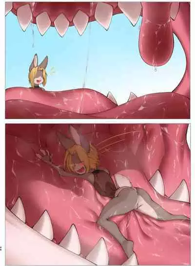 [Chounaikai (Various)] Tainai・Nikuheki Goudoushi Chounai Kaishi 4-L [Digital]