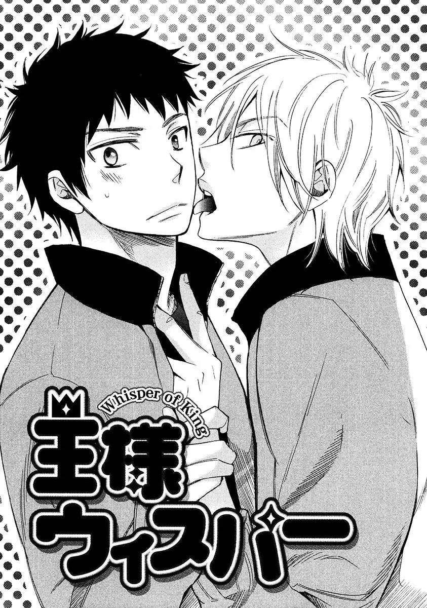 Kimi Note - Your Note