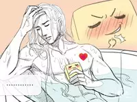 musSoap.tw [On Going]