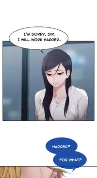 [Studio Gale] Lady Garden Ch.1-33 (English) (Ongoing)