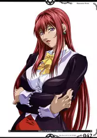 The Bible Black Visual Art Works