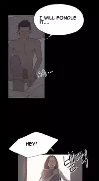 [Mr. Byeong-Su] Cohabitation Ch.1-31 (English) (Ongoing)