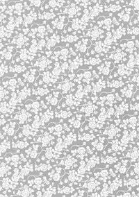 (C87) [Marshmallow Kyoudan (Tenkawa Ai)] Uruwashi no Vinca Major