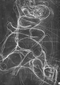 (C75) [Shinjugai (Takeda Hiromitsu)] Kontama Plus (Kanokon) [English] [desudesu]