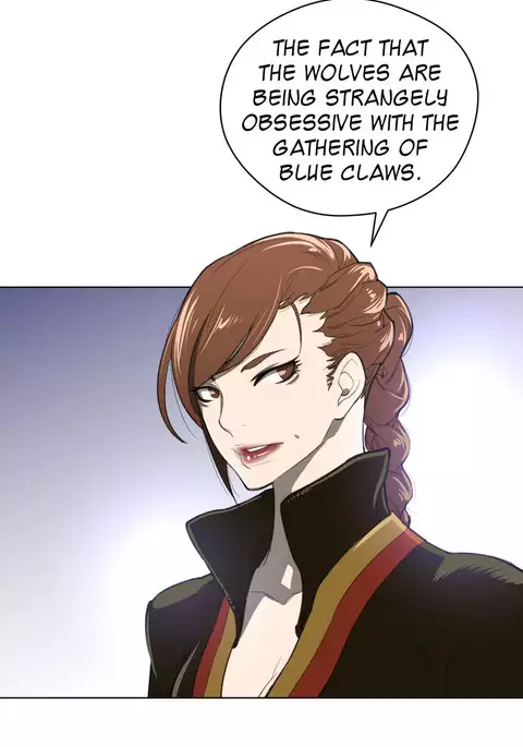 Perfect Half Ch.1-24