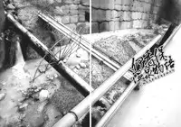 (C72) [Rengaworks (Renga)] Ikaho Onsen Monogatari (Lucky Star)