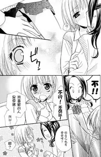 Gokujyo Drops 1 | 极上水果糖