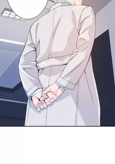 Bastard's Dead Man Ch.0-8