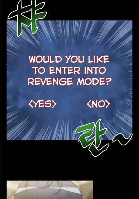 Love Parameter Ch.1-68