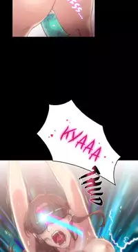 [BYMAN] Sex Knights-Erotic Sensuality & Perception Ch.1-11 (English) (Ongoing)