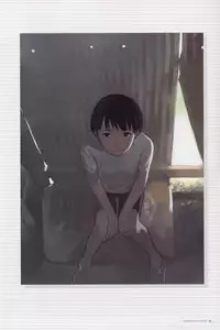 [Takamichi] Takamichi Art Works