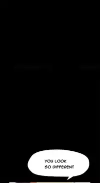 [Keum Sah Gong] Si-Eun Ch.1-39 (English) (Ongoing)