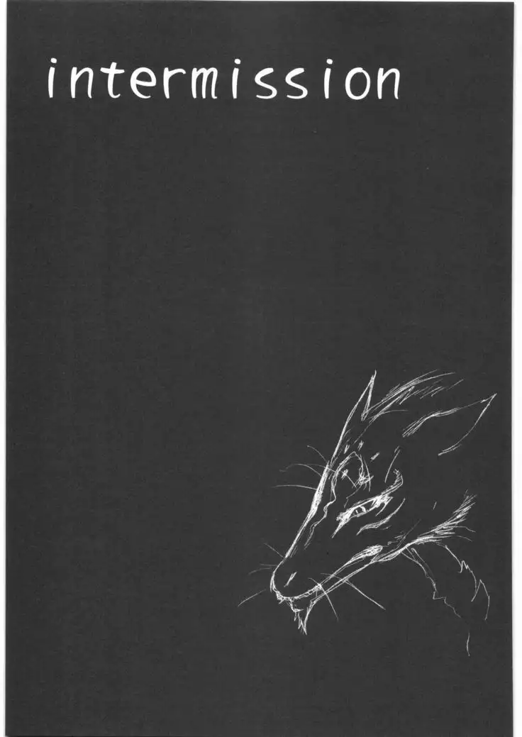 Neko Zyarashi