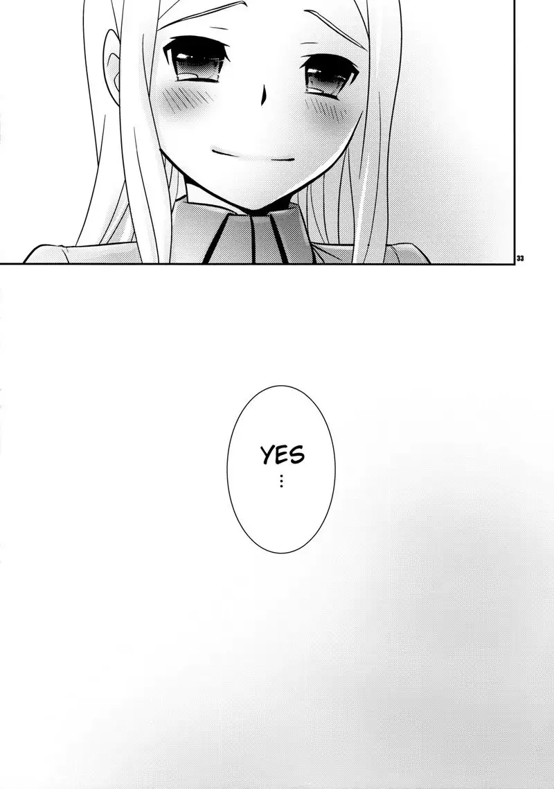 Gundam 00 - Chouhei Demo Daijoubu