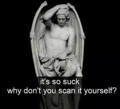 暴君兄の弱みをにぎって脅してハメる