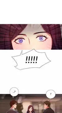 [PINKO] Scandal of the Witch Ch.1-26 (English) (Ongoing)