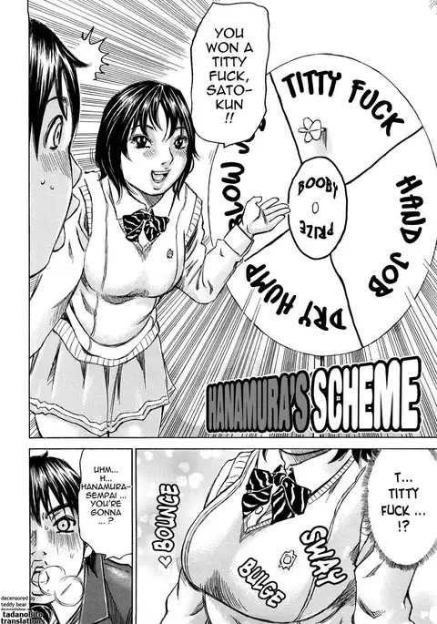 Oboetate - Just Learned It..