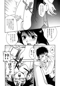 [Sengoku Murasaki] Kemono no Konseki | a brute trace