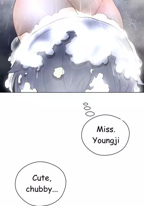 Perfect Half Ch.1-33