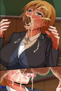 [rbooks (Hanekumo)] Dorei Seal ~ Hararetara Iinari! Juujun Gohoushi Harem