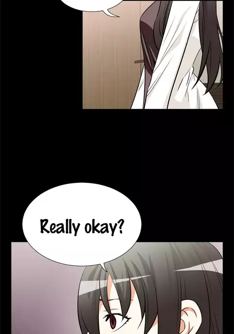 Love Parameter Ch.1-69