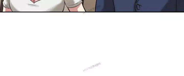 老师,好久不见 01-14话