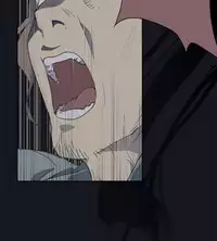 中文韩漫 腥紅之壁 Ch.0-6 [Chinese]