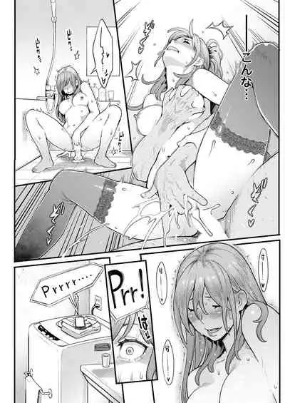 Action Pizazz 2022-06 [Digital]