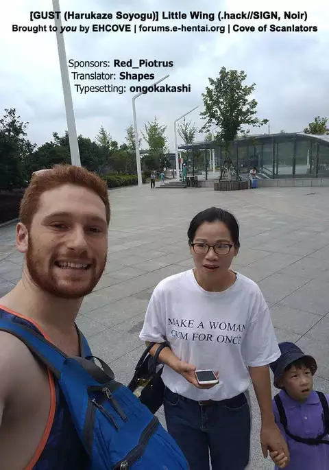 Little Wing