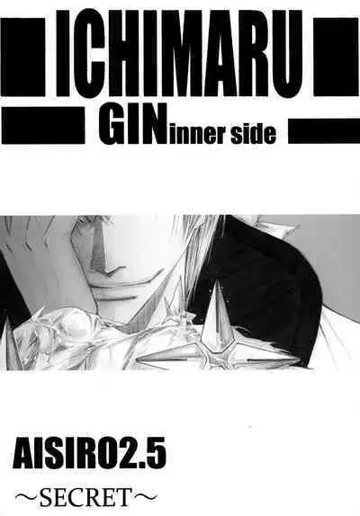 AISIRO Soushuuhen II