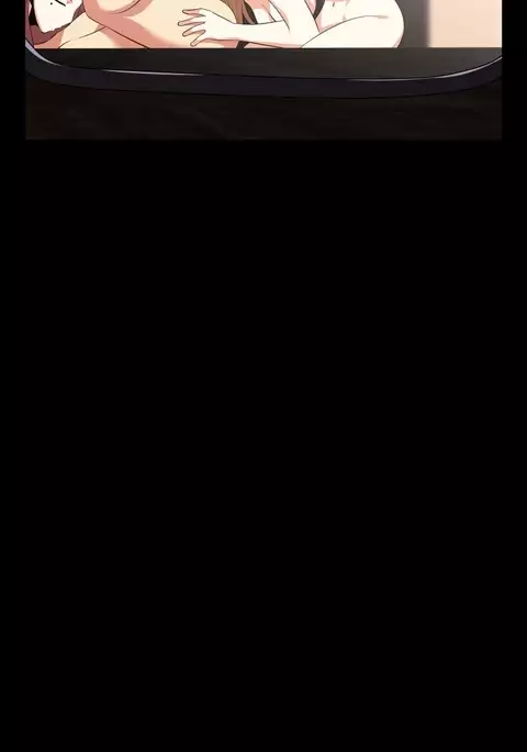 Love Parameter Ch.1-59