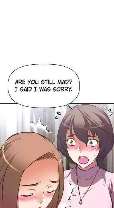 [Abio4, Worin] Streamer Aunt (1-30) [English] [Complete]