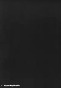 (Kouroumu 3) [IncluDe (Foolest)] Unokoku (Touhou Project)