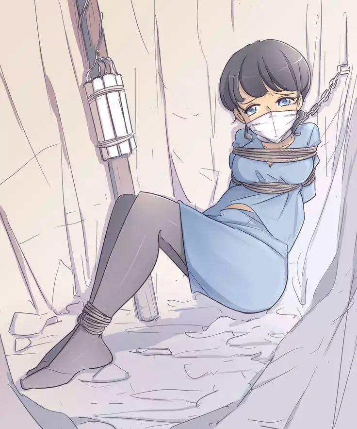 TripleQ'sCG_WomanCrisis5