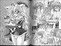 [Appleton] Cherry Town