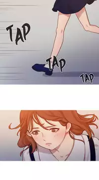 [PINKO] Scandal of the Witch Ch.1-26 (English) (Ongoing)