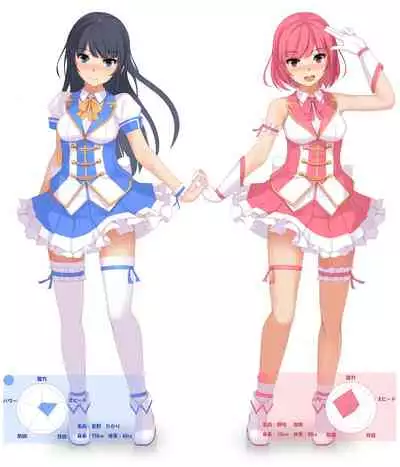 [えと]FANBOX [R-18G]（2021，4）p6